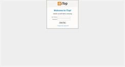 Desktop Screenshot of geoportal.cm-arronches.pt