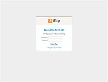 Tablet Screenshot of geoportal.cm-arronches.pt